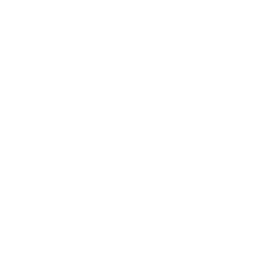 ملتقى القطاع غير الربحي في التعليم 2026