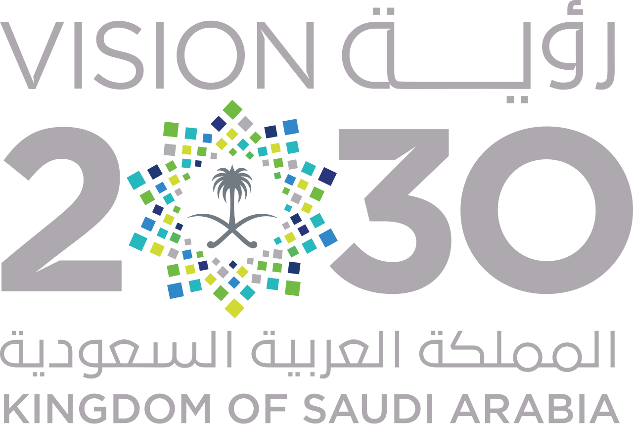 ملتقى القطاع غير الربحي في التعليم والتدريب 2026