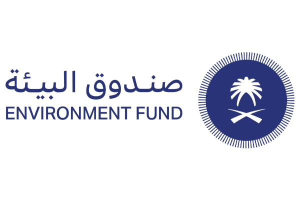 صندوق البيئة