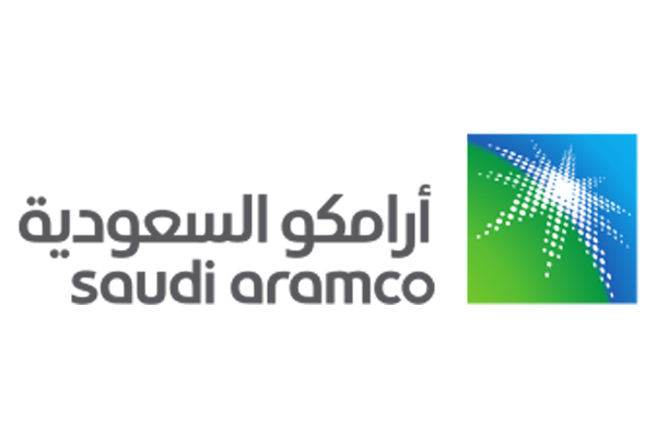 أرامكو السعودية؛