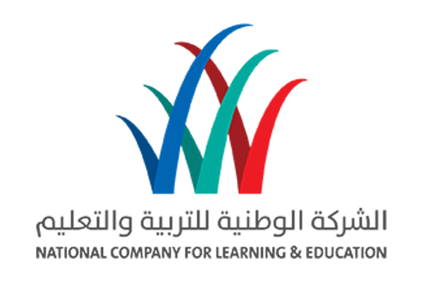  الشركة الوطنية للتربية والتعليم