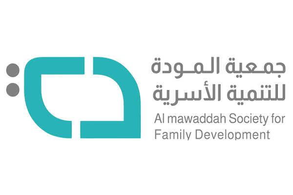 جمعية المودة للتنمية الأسرية