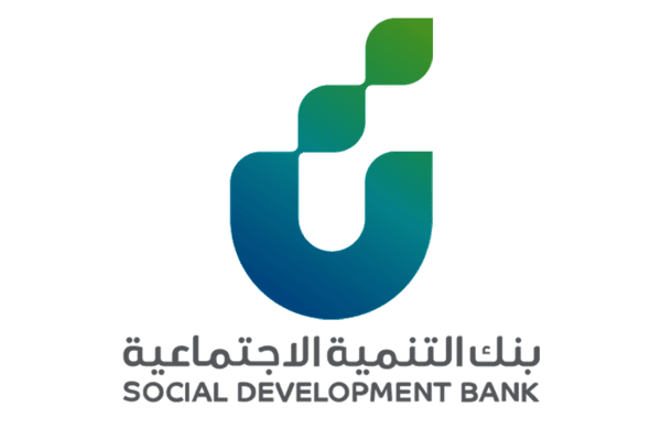 بنك التنمية الاجتماعية