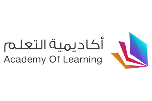أكاديمية التعلم