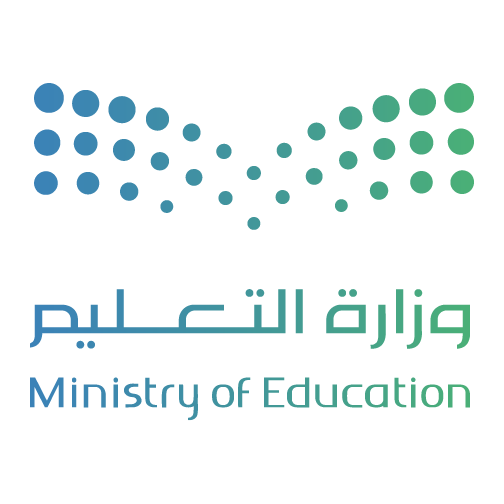 ملتقى القطاع غير الربحي في التعليم 2026