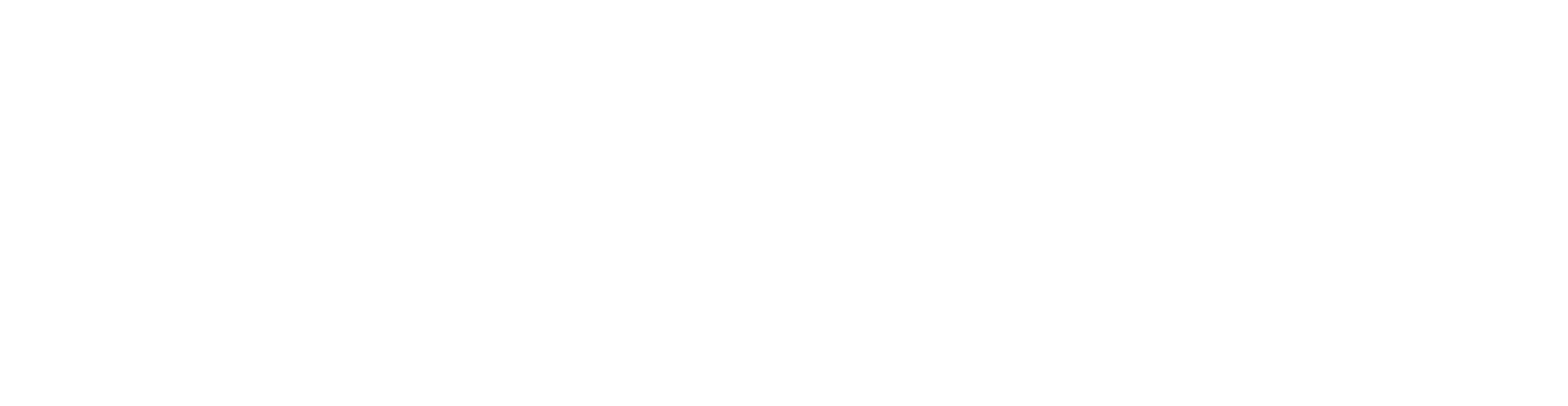 ملتقى القطاع غير الربحي في التعليم والتدريب 2026