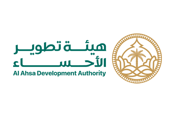 هيئة تطوير الأحساء
