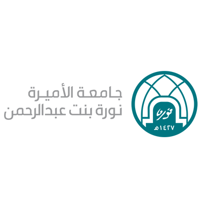 جامعة الأميرة نورة